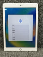 IPAD 第5世代|APPLE/SOFTBANK
