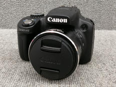 デジタルカメラ|CANON