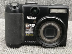 デジタルカメラ|NIKON