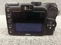 ニコン(NIKON)|デジタルカメラ|【ハードオフ公式通販】オフモール