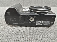 ニコン(NIKON)|デジタルカメラ|【ハードオフ公式通販】オフモール