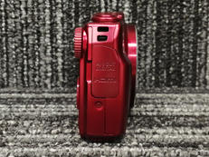 imgMap['COMMENT']}