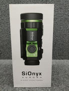 ナイトビジョンカメラ|SIONYX