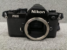 カメラ|NIKON