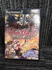 PS2ソフト|TAITO