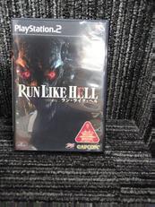 PS2ソフト|CAPCOM