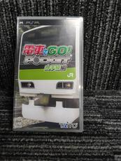 PSPソフト|TAITO