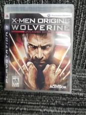 PS3ソフト|ACTIVISION