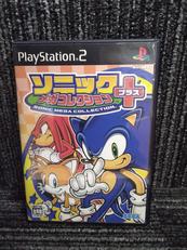 プレーステーション2 ソフトつき プレイステーション2ソフト|【ハードオフ公式通販】オフモール
