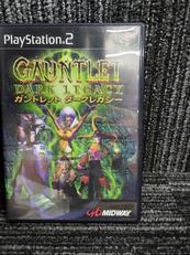 プレイステーション2ソフト|【ハードオフ公式通販】オフモール
