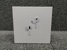 AIRPODS PRO(第2世代)|APPLE