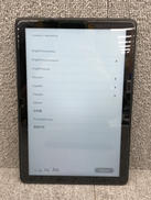 タブレット|AMAZON
