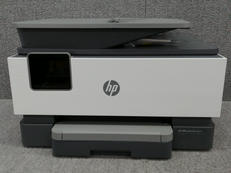 複合機|HP