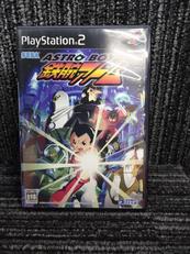 PS2ソフト|SEGA