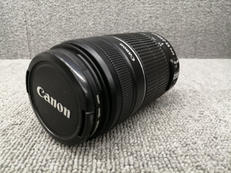 レンズ|CANON