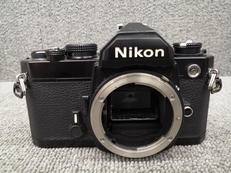 カメラ|NIKON