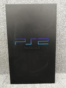 PS2|SONY