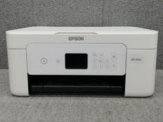 複合機|EPSON