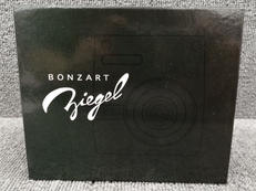 デジタルカメラ|BONZART ZIEGEL