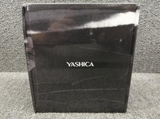 デジタルフィルムカメラ|YASHICA