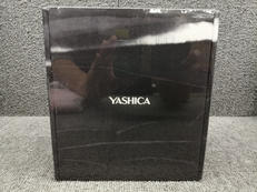 デジタルフィルムカメラ|YASHICA