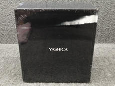 デジタルフィルムカメラ|YASHICA