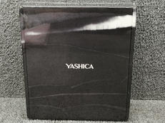 デジタルフィルムカメラ|YASHICA
