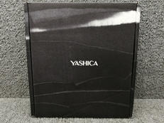 デジタルフィルムカメラ|YASHICA