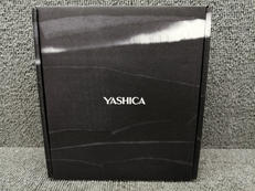 デジタルフィルムカメラ|YASHICA