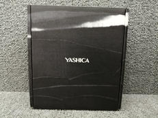 デジタルフィルムカメラ|YASHICA