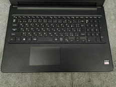imgMap['COMMENT']}