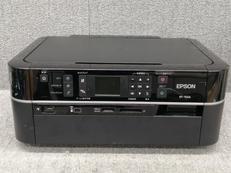 複合機|EPSON