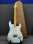 エレキギター|NASHGUITARS