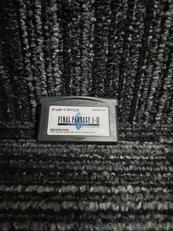 GBAソフト|SQUARE ENIX