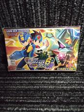 GBAソフト|CAPCOM