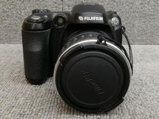 デジタルカメラ|FUJIFILM