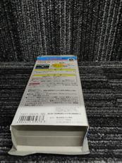 imgMap['COMMENT']}