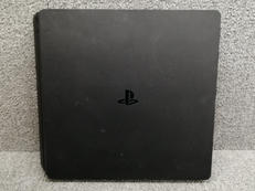 プレイステーション4|SONY