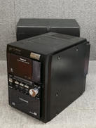 コンポ|PANASONIC