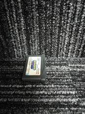 imgMap['COMMENT']}