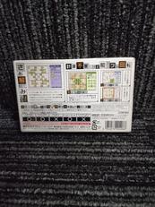 imgMap['COMMENT']}