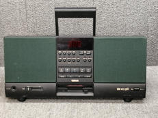 MUSIC DATA PLAYER|YAMAHA