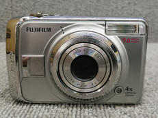デジタルカメラ|FUJIFILM
