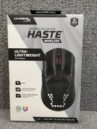 ゲーミングマウス|HYPERX