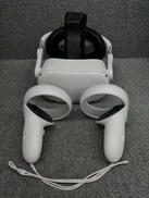 VR|OCCULUS