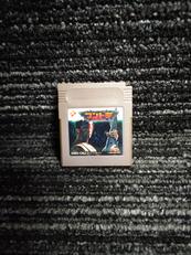 GBソフト|KONAMI