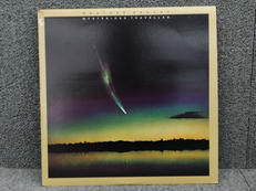 WEATHER REPORT/MYSTERIOUS TRAV|SPEAKERS CORNER RECORDS