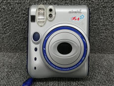 チェキ|FUJIFILM