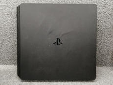 PS4|SONY