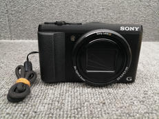 デジタルカメラ|SONY